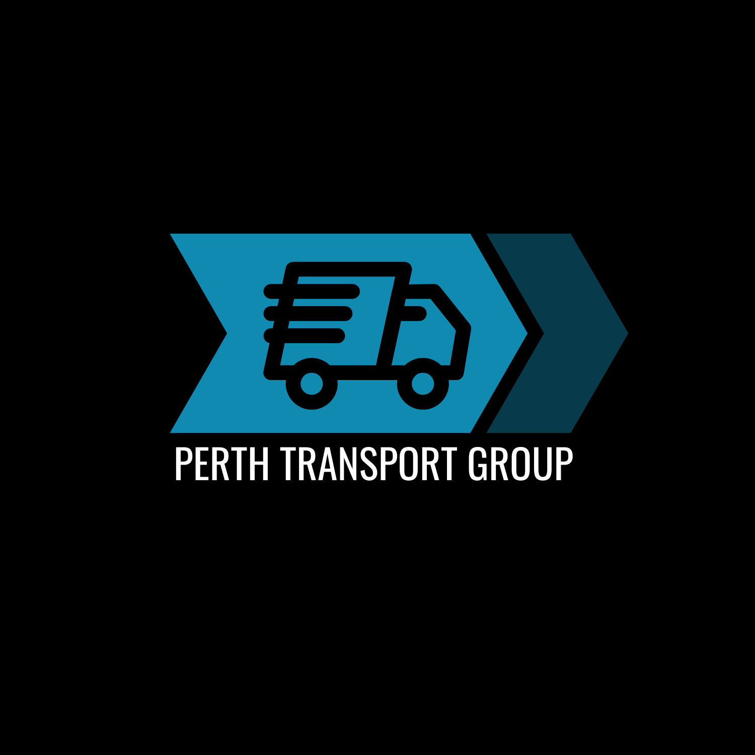 Perth Transport Group Removalists Perth